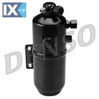 DENSO ΞΗΡΑΝΤΗΡΑΣ A C  DFD33012 1585048