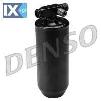 DENSO ΞΗΡΑΝΤΗΡΑΣ A C  DFD33013 1618848