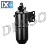 DENSO ΞΗΡΑΝΤΗΡΑΣ A C  DFD33014 1089855