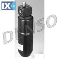 DENSO ΞΗΡΑΝΤΗΡΑΣ A C  DFD33015 11104567