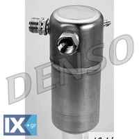 DENSO ΞΗΡΑΝΤΗΡΑΣ A C  DFD33017