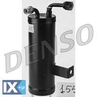 DENSO ΞΗΡΑΝΤΗΡΑΣ A C  DFD40002 80351SS0305