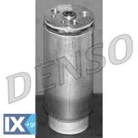 DENSO ΞΗΡΑΝΤΗΡΑΣ A C  DFD40003 80351S01A01
