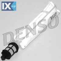 DENSO ΞΗΡΑΝΤΗΡΑΣ A C  DFD40004