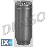 DENSO ΞΗΡΑΝΤΗΡΑΣ A C  DFD41001 9780123700 9780123701 9780123700 9780123701