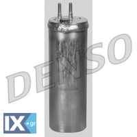 DENSO ΞΗΡΑΝΤΗΡΑΣ A C  DFD41002 9780102000