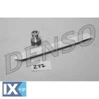 DENSO ΞΗΡΑΝΤΗΡΑΣ A C  DFD41003 9780217000 9780225000 9780217000