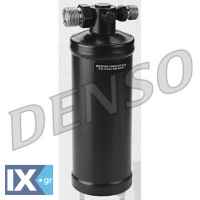 DENSO ΞΗΡΑΝΤΗΡΑΣ A C  DFD46001 9213150M00