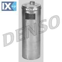 DENSO ΞΗΡΑΝΤΗΡΑΣ A C  DFD46002 921312F011 9213140F16