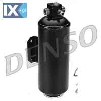 DENSO ΞΗΡΑΝΤΗΡΑΣ A C  DFD46003 1106733F 704314 921312J965 921312J966 921317E220