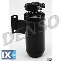 DENSO ΞΗΡΑΝΤΗΡΑΣ A C  DFD46004 790310050F 921317C300