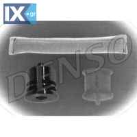 DENSO ΞΗΡΑΝΤΗΡΑΣ A C  DFD50001 8847447010 80101SAA003 80101SFE003 8847447010
