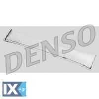DENSO ΞΗΡΑΝΤΗΡΑΣ A C  DFD50002 9533072B10000 9533072B11000 9533958J00000 9533958J10000 9533072B10000 9533958J00000