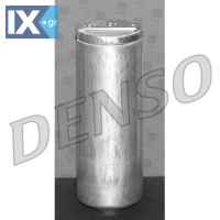 DENSO ΞΗΡΑΝΤΗΡΑΣ A C  DFD50003 8847116040 8847116050 8847150010 MB657527 8847116040 8847150010 MB657527 MR227446