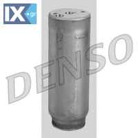 DENSO ΞΗΡΑΝΤΗΡΑΣ A C  DFD50004 8847112020 9533060A50