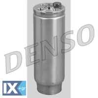 DENSO ΞΗΡΑΝΤΗΡΑΣ A C  DFD53000 73031AA011