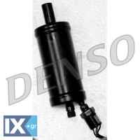 DENSO ΞΗΡΑΝΤΗΡΑΣ A C  DFD99001