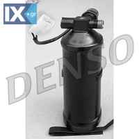 DENSO ΞΗΡΑΝΤΗΡΑΣ A C  DFD99002 129101 129101B