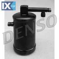 DENSO ΞΗΡΑΝΤΗΡΑΣ A C  DFD99003