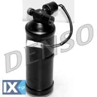 DENSO ΞΗΡΑΝΤΗΡΑΣ A C  DFD99004 61989500 61989500B