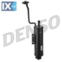 DENSO ΞΗΡΑΝΤΗΡΑΣ A C  DFD99010 8956000687