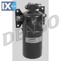 DENSO ΞΗΡΑΝΤΗΡΑΣ A C  DFD99160