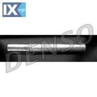 DENSO ΞΗΡΑΝΤΗΡΑΣ A C  DFD99161 81619106017