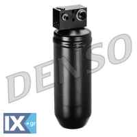 DENSO ΞΗΡΑΝΤΗΡΑΣ A C  DFD99180 1337496