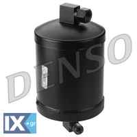DENSO ΞΗΡΑΝΤΗΡΑΣ A C  DFD99500 1990758C2