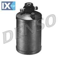 DENSO ΞΗΡΑΝΤΗΡΑΣ A C  DFD99501 284208M91 696524 8P991 8P9991