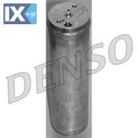 DENSO ΞΗΡΑΝΤΗΡΑΣ A C  DFD99502 1761902