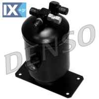 DENSO ΞΗΡΑΝΤΗΡΑΣ A C  DFD99503 0079810 5811007 79810 H14001036