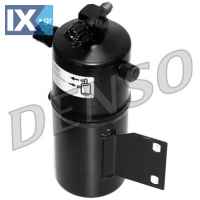 DENSO ΞΗΡΑΝΤΗΡΑΣ A C  DFD99504 6228480 6258560