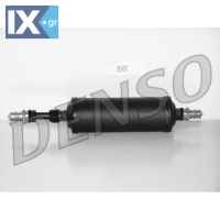 DENSO ΞΗΡΑΝΤΗΡΑΣ A C  DFD99510 1757162 3E3535