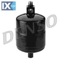 DENSO ΞΗΡΑΝΤΗΡΑΣ A C  DFD99520 AR59870