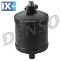 DENSO ΞΗΡΑΝΤΗΡΑΣ A C  DFD99521 RE49169