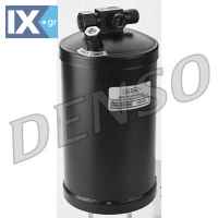 DENSO ΞΗΡΑΝΤΗΡΑΣ A C  DFD99522 AH137486 AH211387 AR59780 AT125596 AT162848
