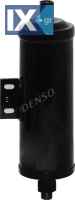 DENSO ΞΗΡΑΝΤΗΡΑΣ A C  DFD99523 AL163559