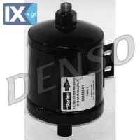 DENSO ΞΗΡΑΝΤΗΡΑΣ A C  DFD99524 AL153705 AL162467