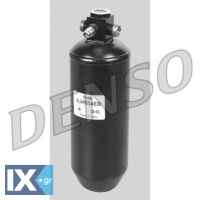DENSO ΞΗΡΑΝΤΗΡΑΣ A C  DFD99530 3700564M1 3763351M1