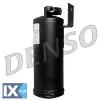 DENSO ΞΗΡΑΝΤΗΡΑΣ A C  DFD99540 82012480