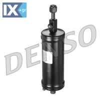 DENSO ΞΗΡΑΝΤΗΡΑΣ A C  DFD99541 001022610 051489 1022610 51489 9971632
