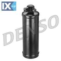 DENSO ΞΗΡΑΝΤΗΡΑΣ A C  DFD99542