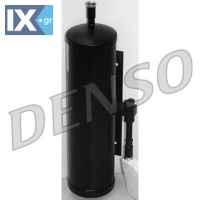 DENSO ΞΗΡΑΝΤΗΡΑΣ A C  DFD99543 82000471 FONN19825AC