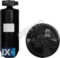 DENSO ΞΗΡΑΝΤΗΡΑΣ A C  DFD99544