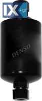DENSO ΞΗΡΑΝΤΗΡΑΣ A C  DFD99550 1290592