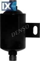 DENSO ΞΗΡΑΝΤΗΡΑΣ A C  DFD99551 1321891