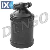 DENSO ΞΗΡΑΝΤΗΡΑΣ A C  DFD99901