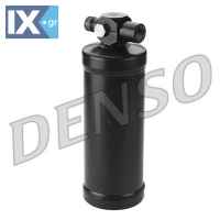DENSO ΞΗΡΑΝΤΗΡΑΣ A C  DFD99902