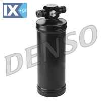 DENSO ΞΗΡΑΝΤΗΡΑΣ A C  DFD99903